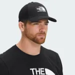 THE NORTH FACE MUDDER TRUCKER