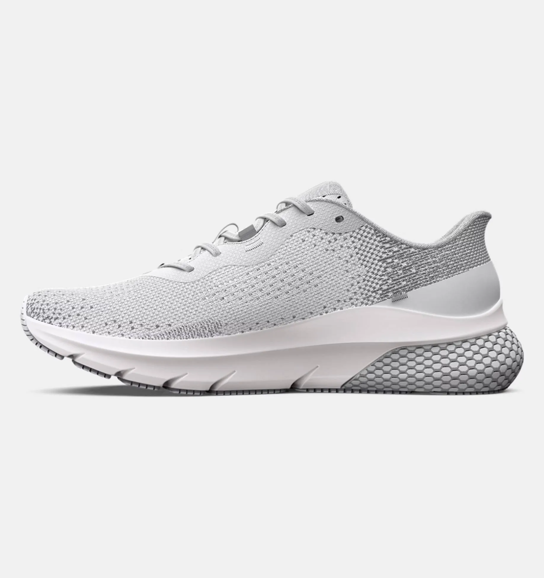 UNDER ARMOUR HOVR TURBULENCE 2