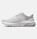UNDER ARMOUR HOVR TURBULENCE 2