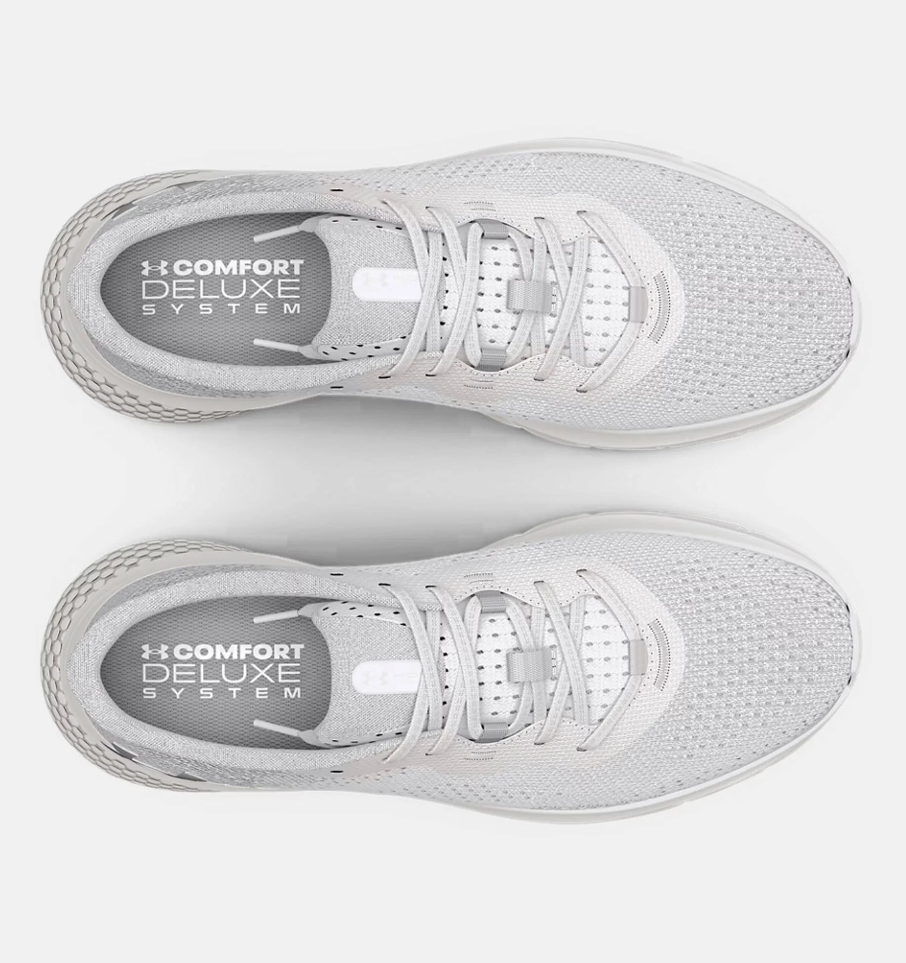 UNDER ARMOUR HOVR TURBULENCE 2