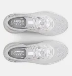 UNDER ARMOUR HOVR TURBULENCE 2