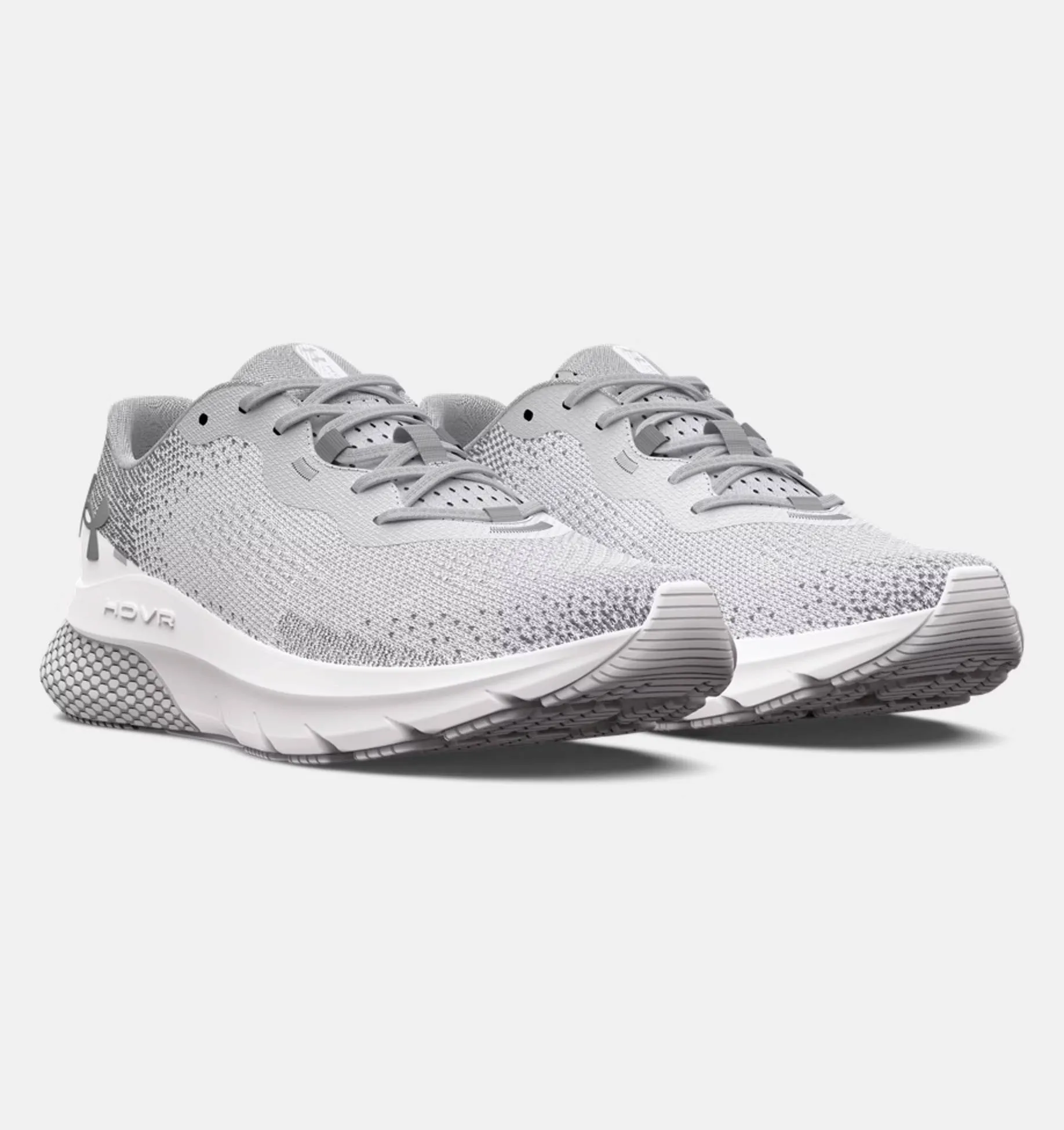 UNDER ARMOUR HOVR TURBULENCE 2