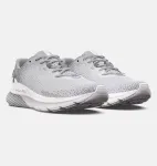 UNDER ARMOUR HOVR TURBULENCE 2