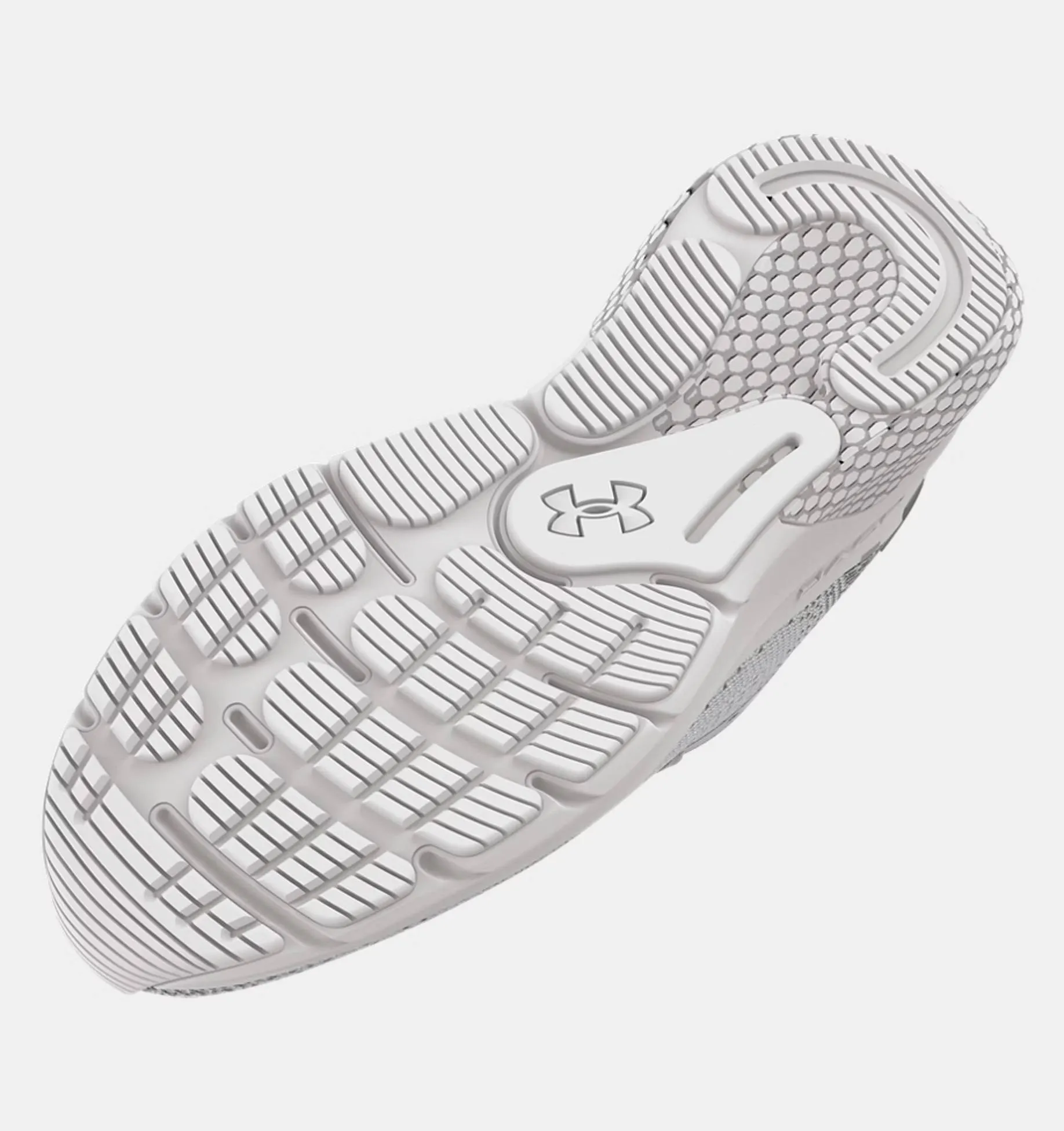 UNDER ARMOUR HOVR TURBULENCE 2