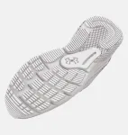 UNDER ARMOUR HOVR TURBULENCE 2