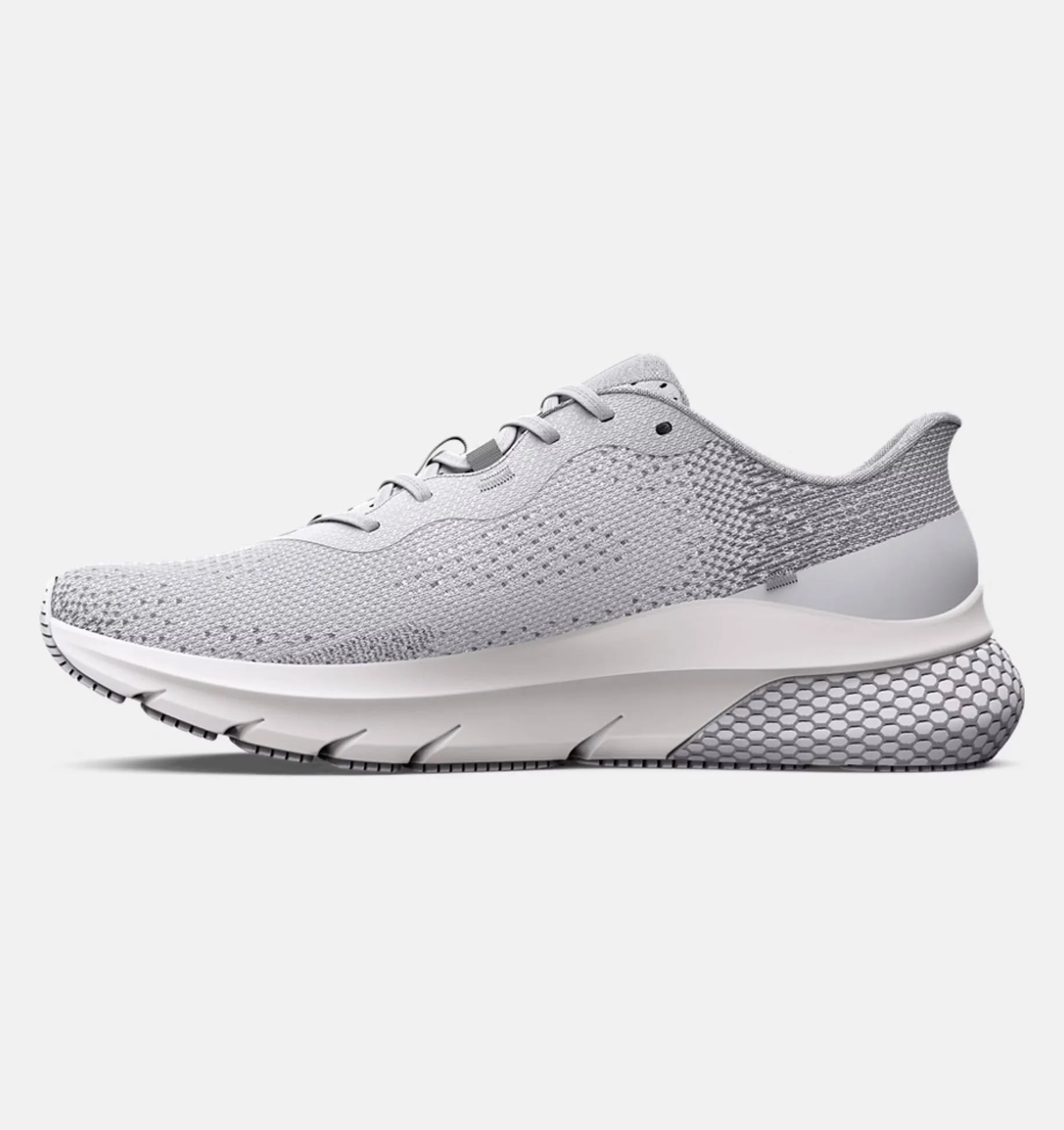 UNDER ARMOUR HOVR TURBULENCE 2