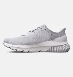 UNDER ARMOUR HOVR TURBULENCE 2