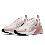 NIKE WOMENS AIR MAX 270