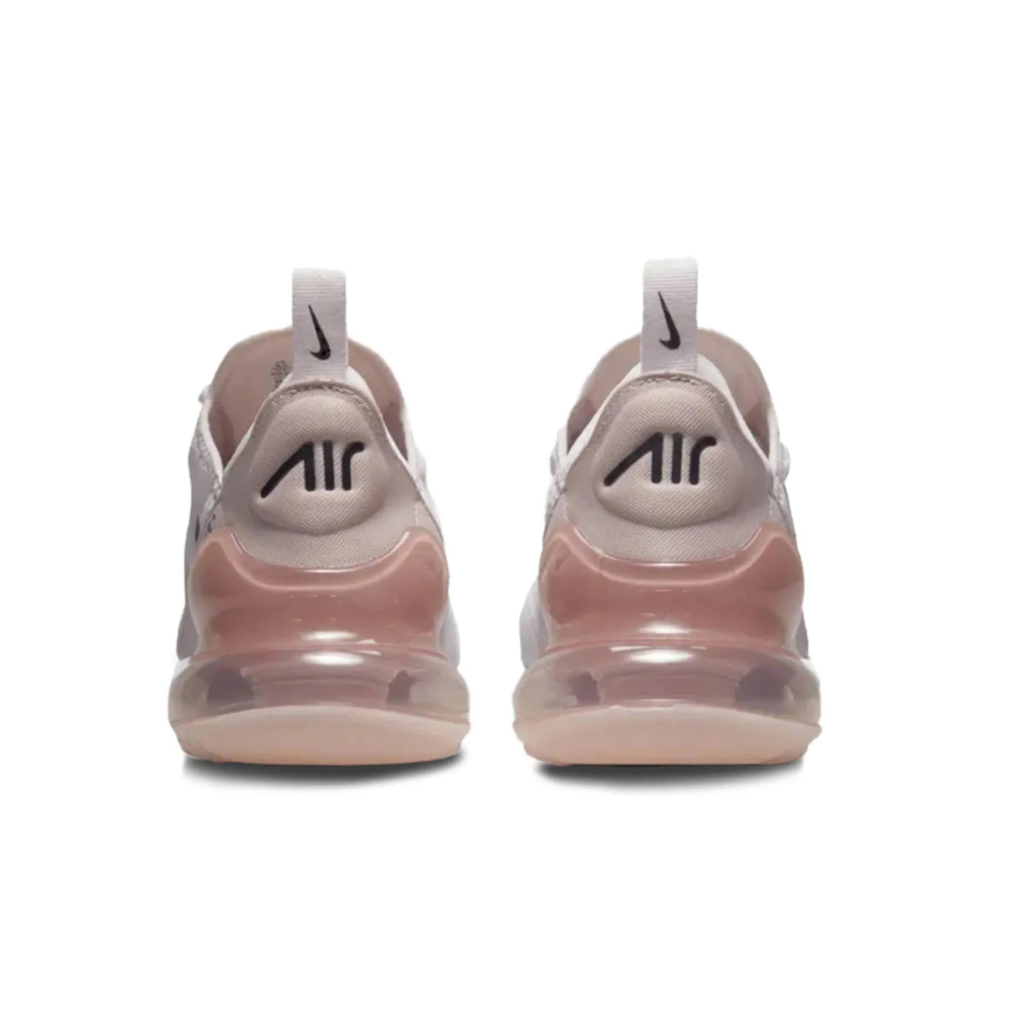 NIKE WOMENS AIR MAX 270