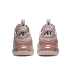 NIKE WOMENS AIR MAX 270