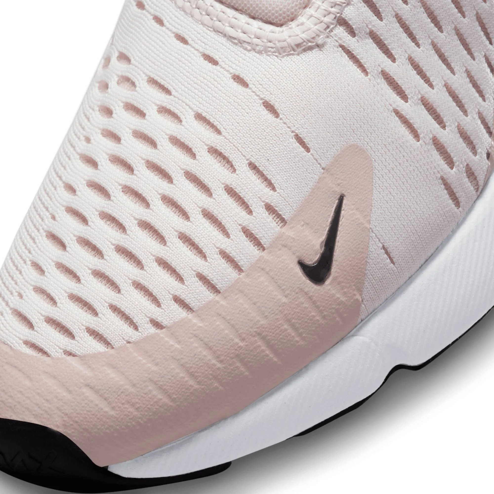 NIKE WOMENS AIR MAX 270