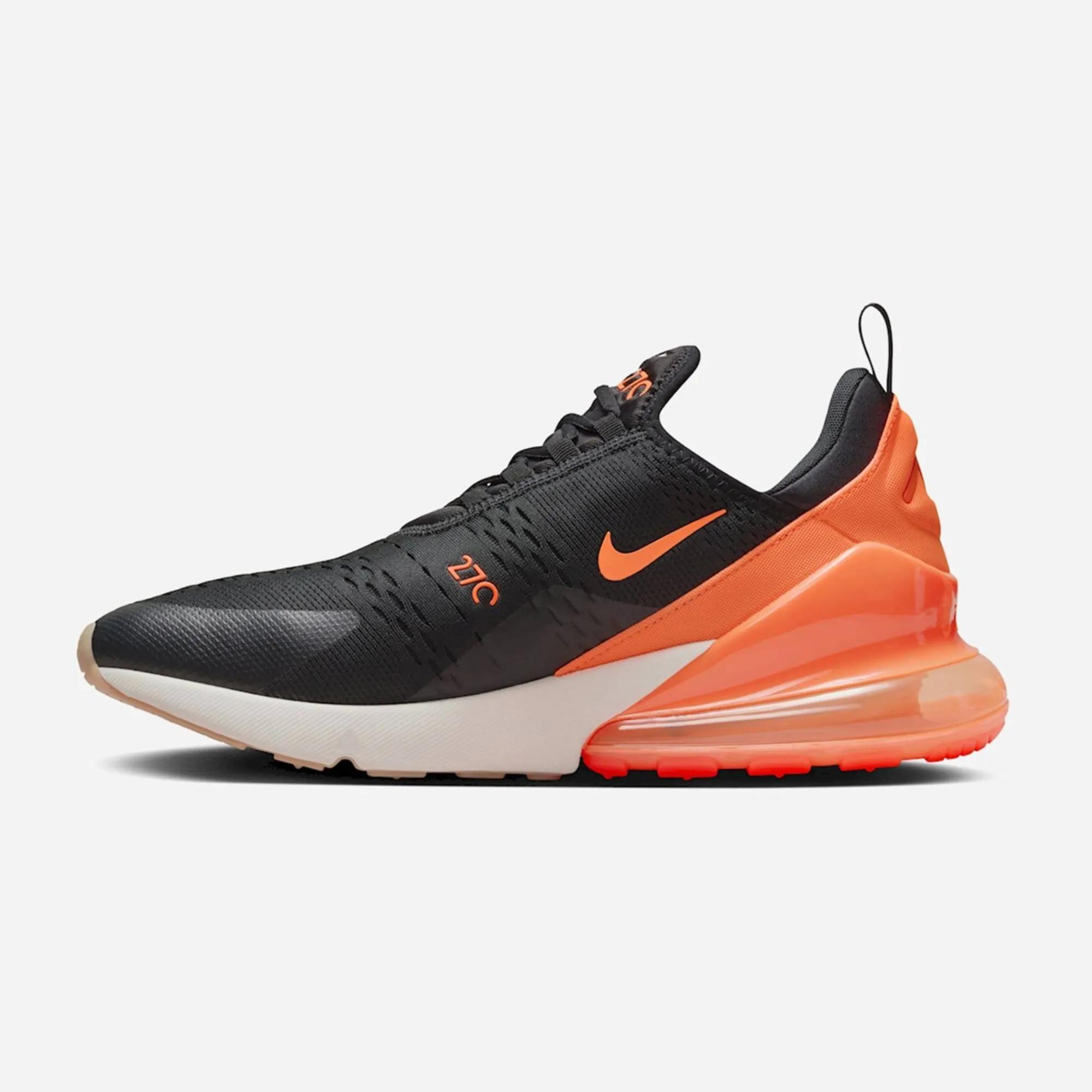 NIKE AIR MAX 270