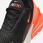 NIKE AIR MAX 270