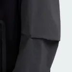 NIKE MENS TECH WOVEN WR FULL ZIP JACKET