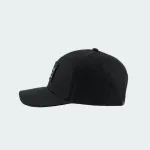 ALPHA INDUSTRIES CREW CAP