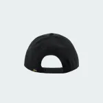 ALPHA INDUSTRIES CREW CAP