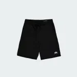 ALPHA INDUSTRIES BASIC SMALL LOGO II SHORTS