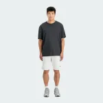 ALPHA INDUSTRIES BASIC SMALL LOGO II SHORTS