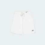 ALPHA INDUSTRIES BASIC SMALL LOGO II SHORTS