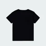 ALPHA INDUSTRIES CAMO SLEEVE T-SHIRT