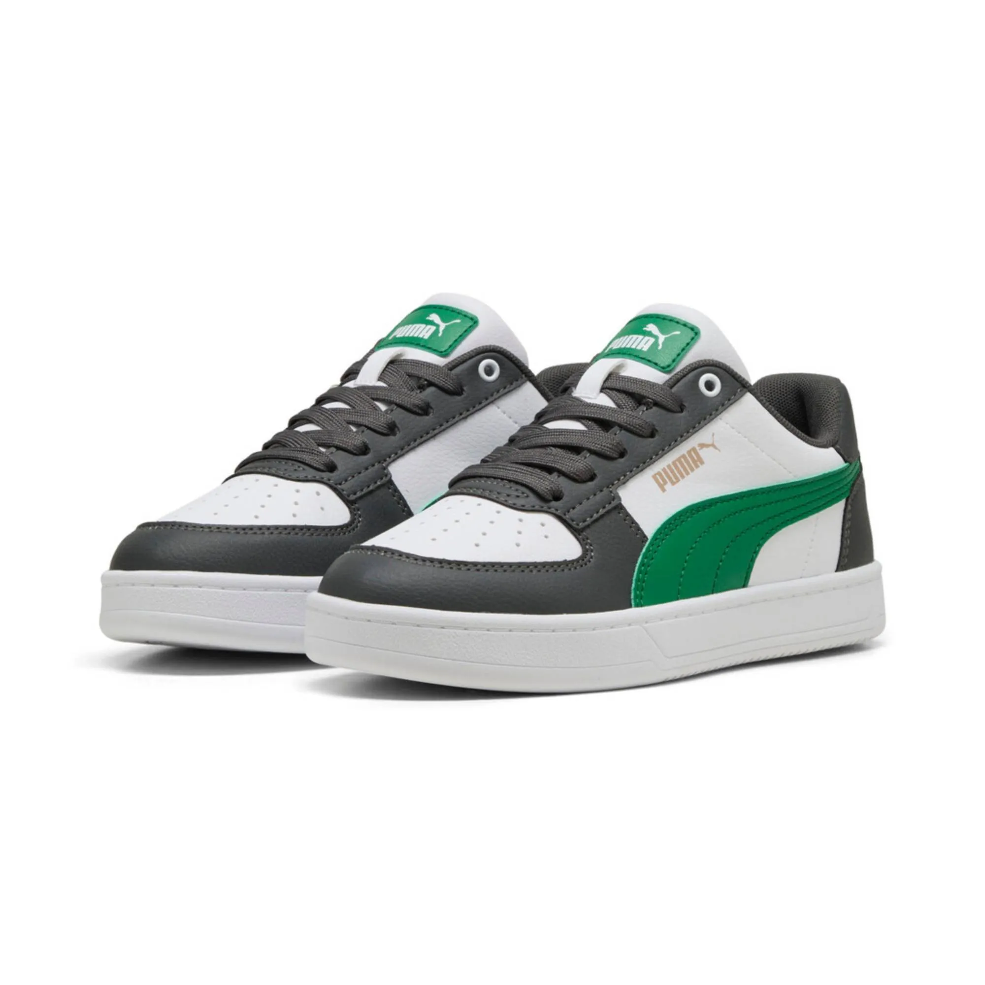 PUMA CAVEN 2.0 JUNIOR SHOES