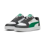 PUMA CAVEN 2.0 JUNIOR SHOES