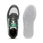 PUMA CAVEN 2.0 JUNIOR SHOES