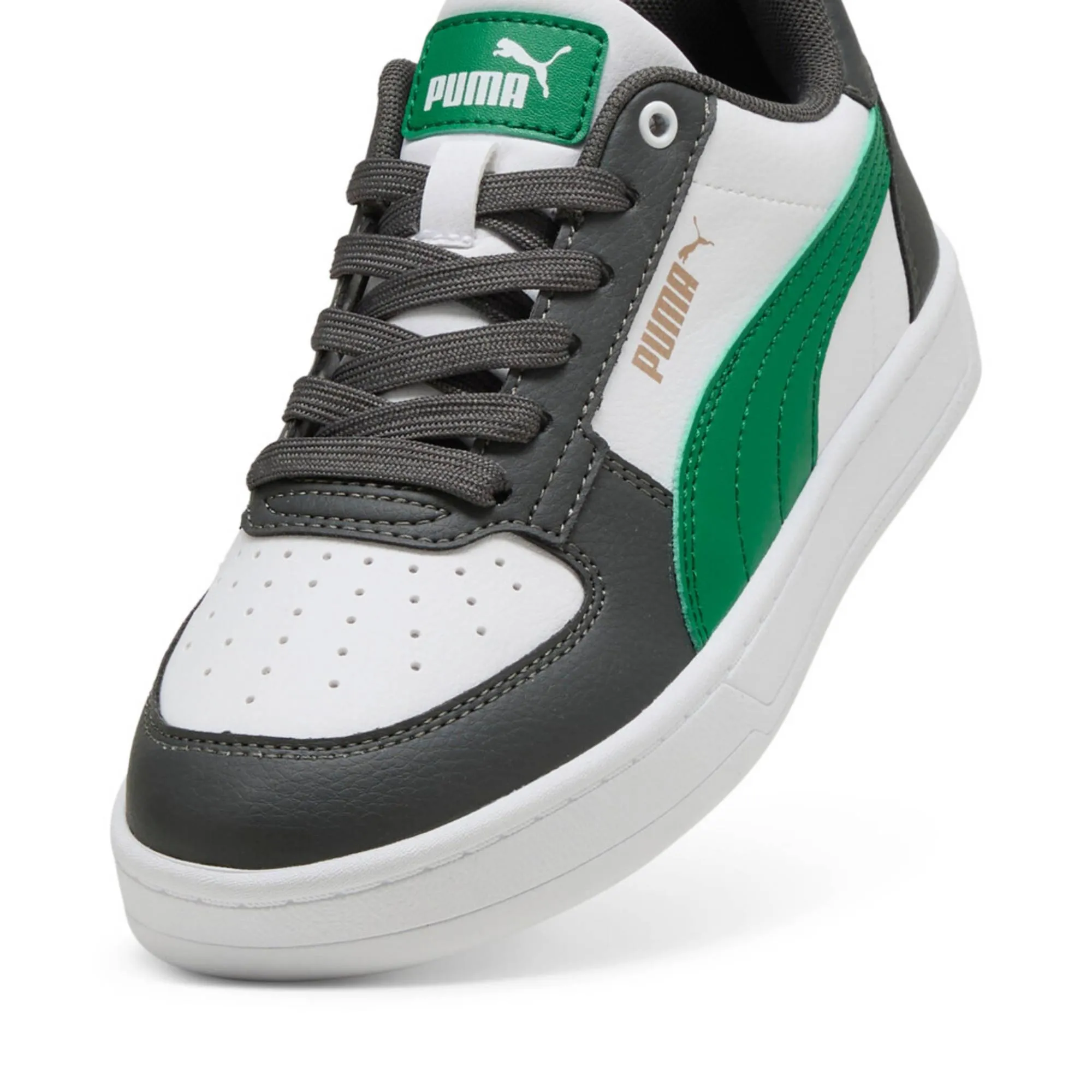 PUMA CAVEN 2.0 JUNIOR SHOES