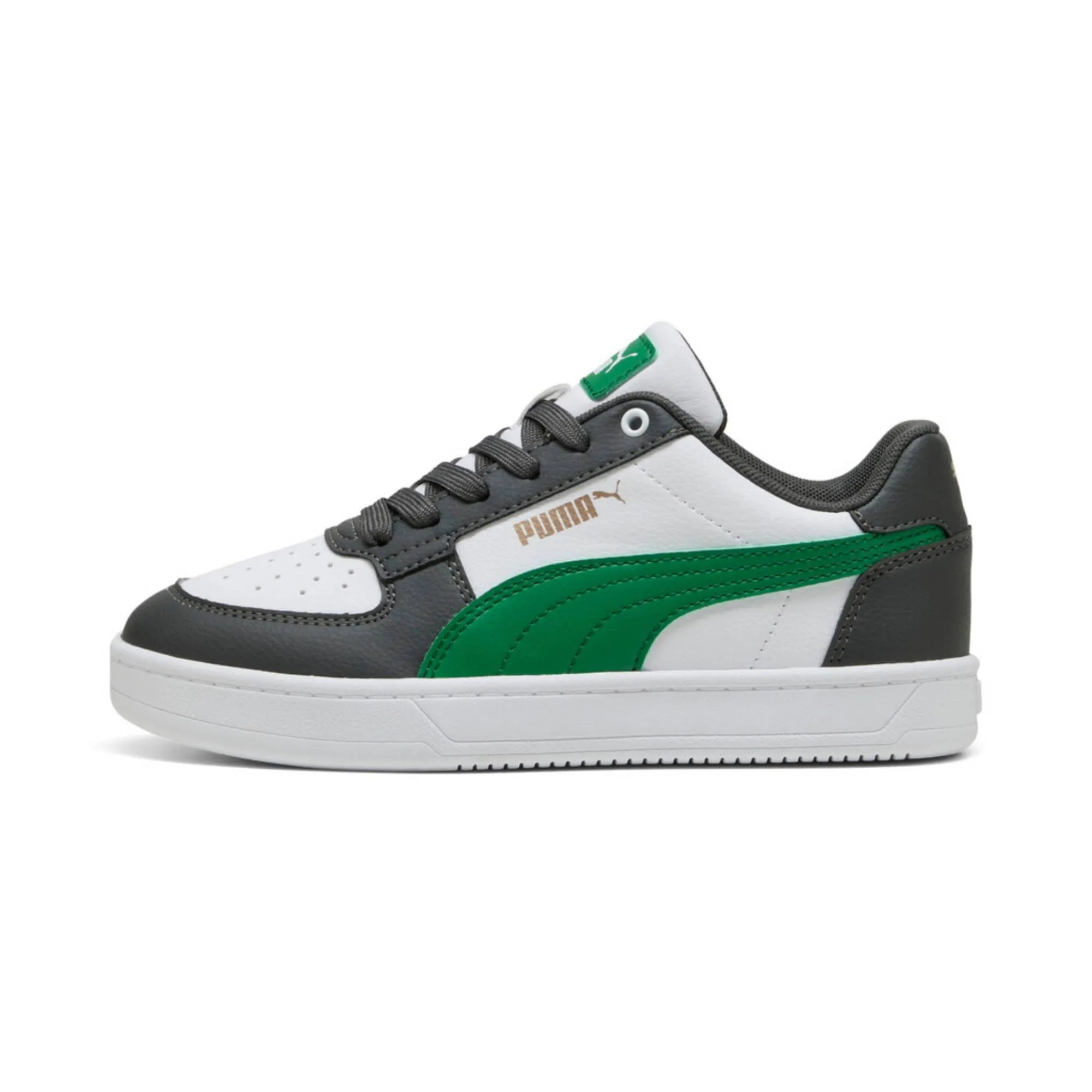 PUMA CAVEN 2.0 JUNIOR SHOES