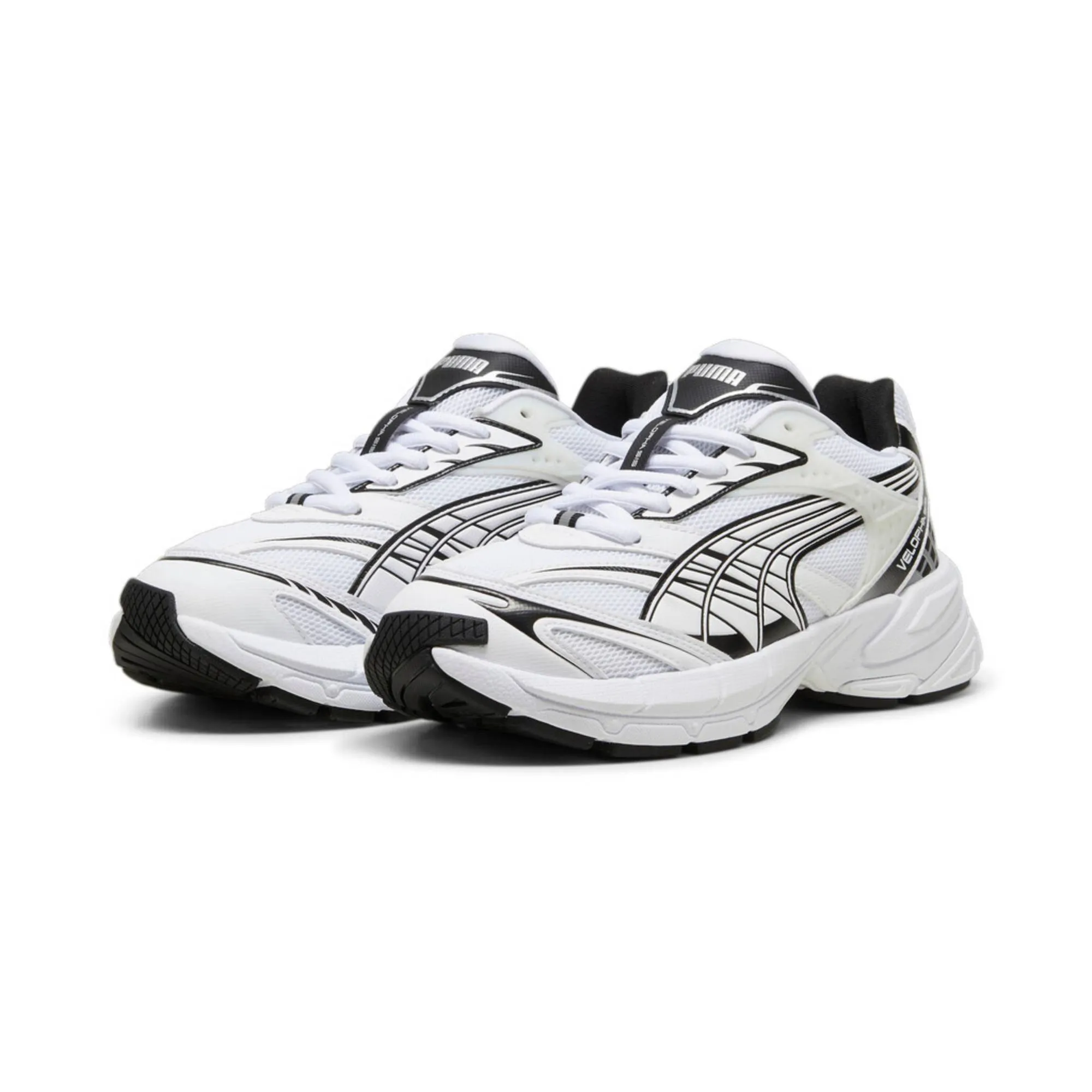 PUMA VELOPHASIS ALWAYS ON