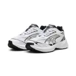 PUMA VELOPHASIS ALWAYS ON
