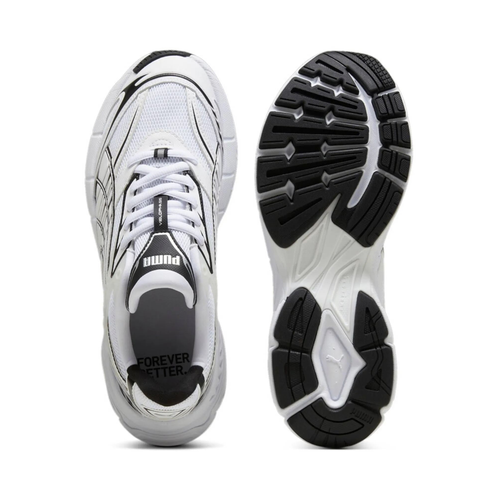 PUMA VELOPHASIS ALWAYS ON