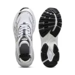 PUMA VELOPHASIS ALWAYS ON