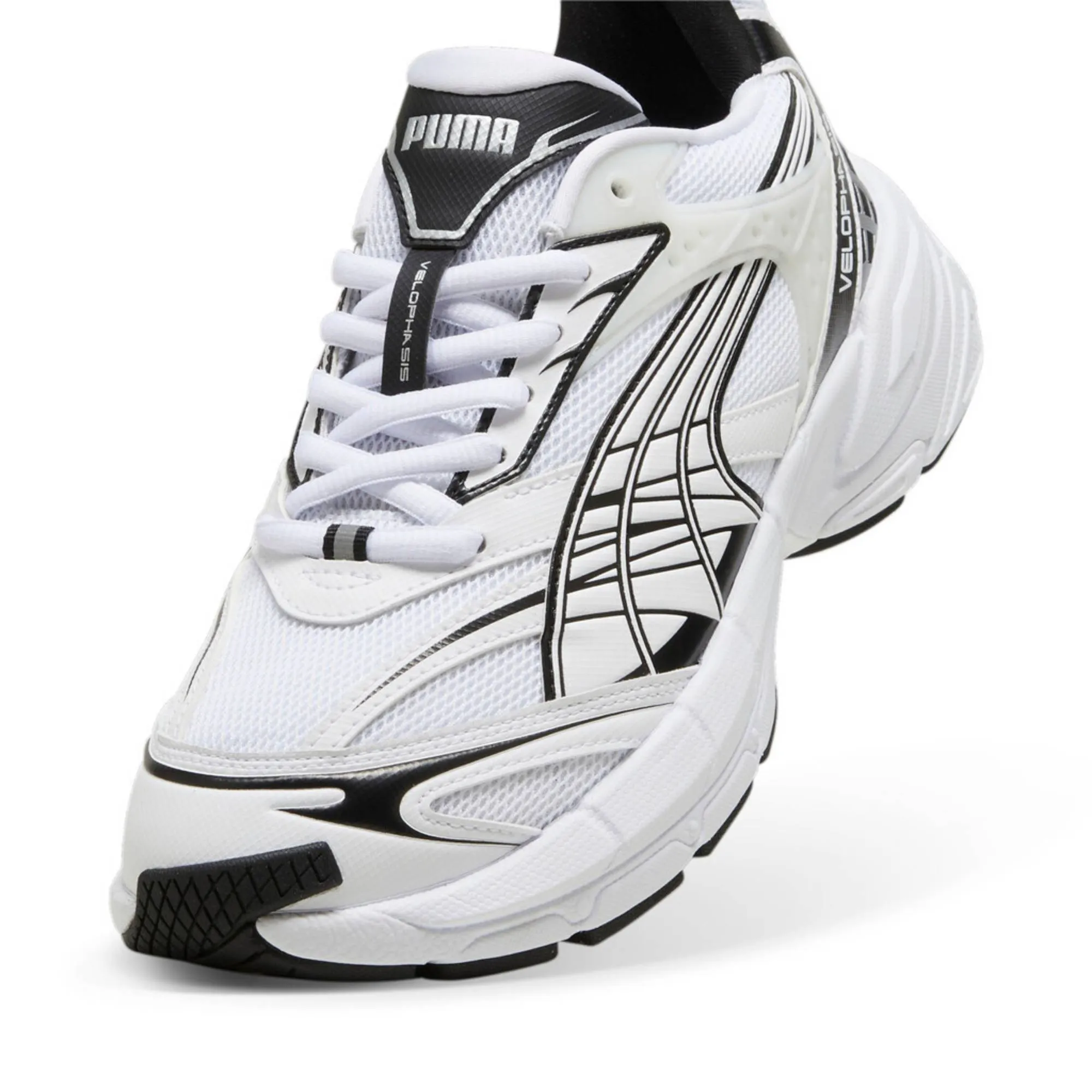 PUMA VELOPHASIS ALWAYS ON
