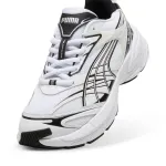 PUMA VELOPHASIS ALWAYS ON