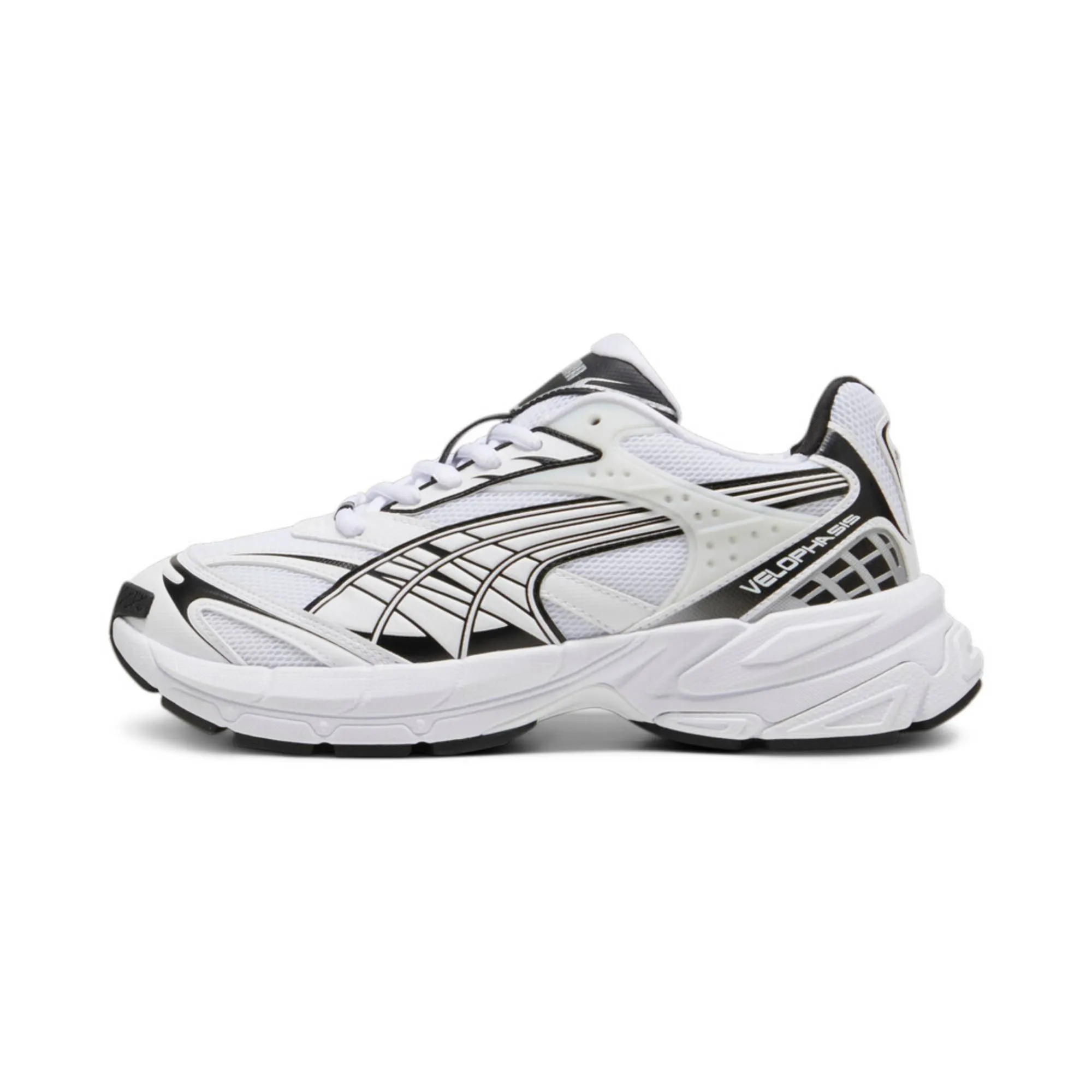 PUMA VELOPHASIS ALWAYS ON