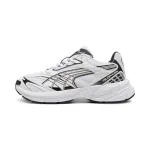 PUMA VELOPHASIS ALWAYS ON