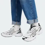 PUMA VELOPHASIS ALWAYS ON