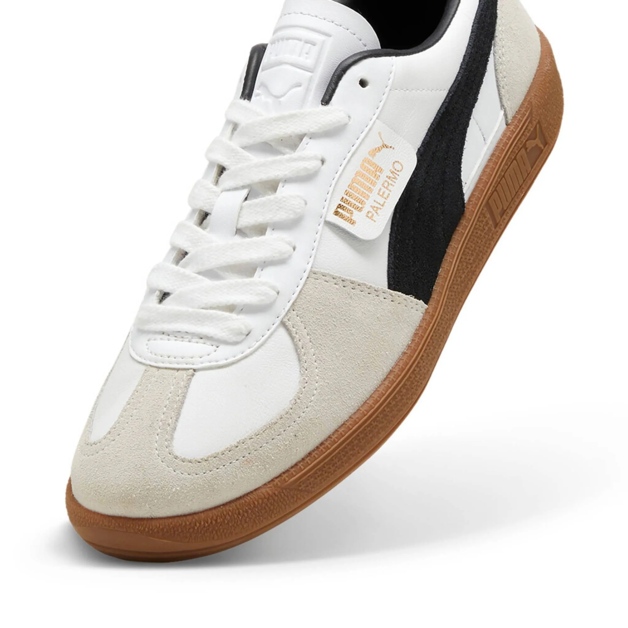 PUMA PALERMO LTH