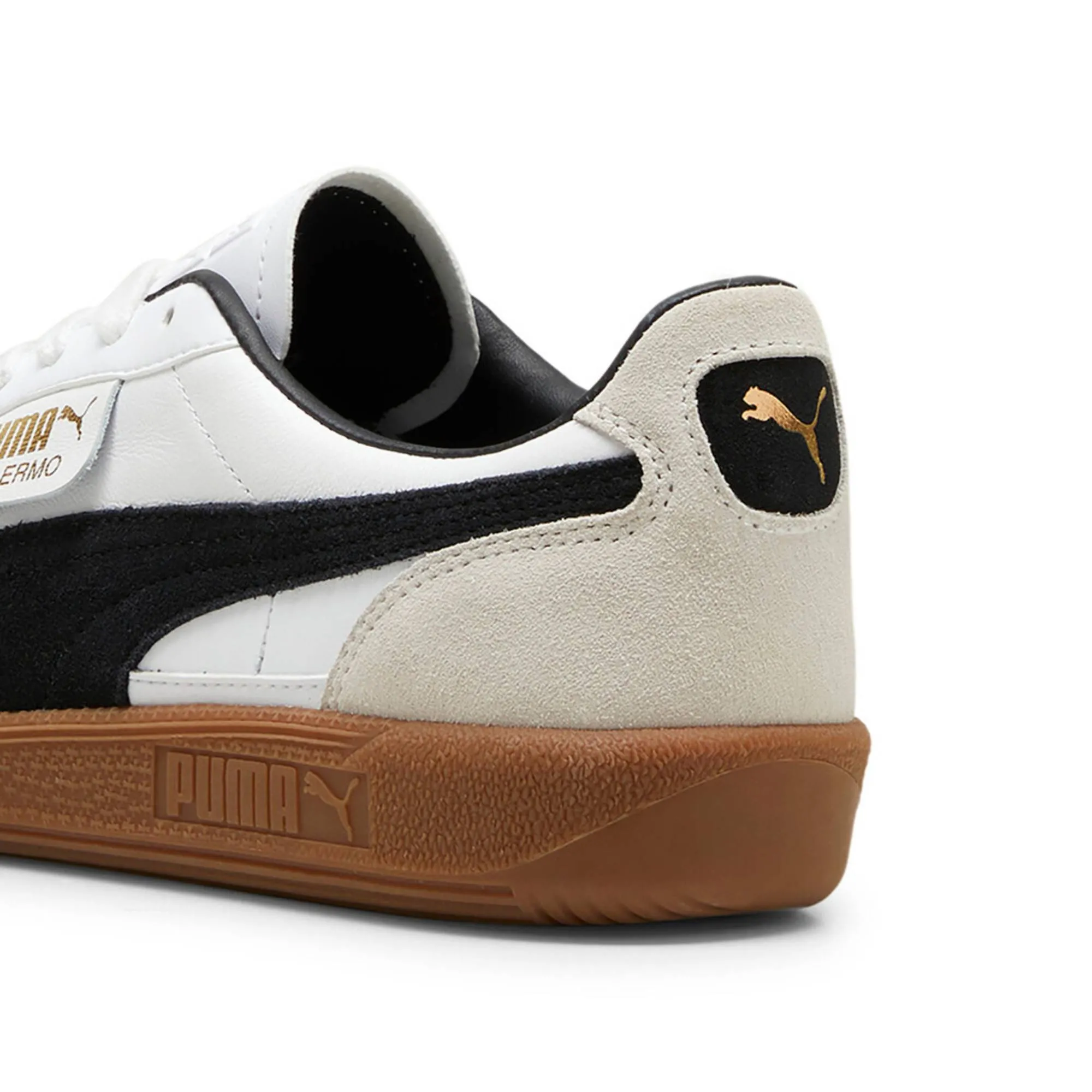 PUMA PALERMO LTH