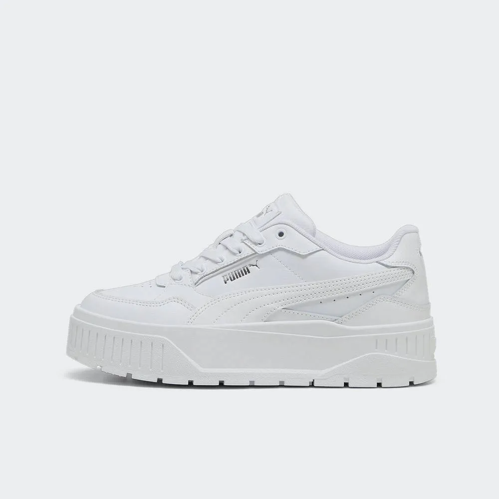 PUMA KARMEN II IDOL