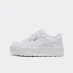 PUMA KARMEN II IDOL