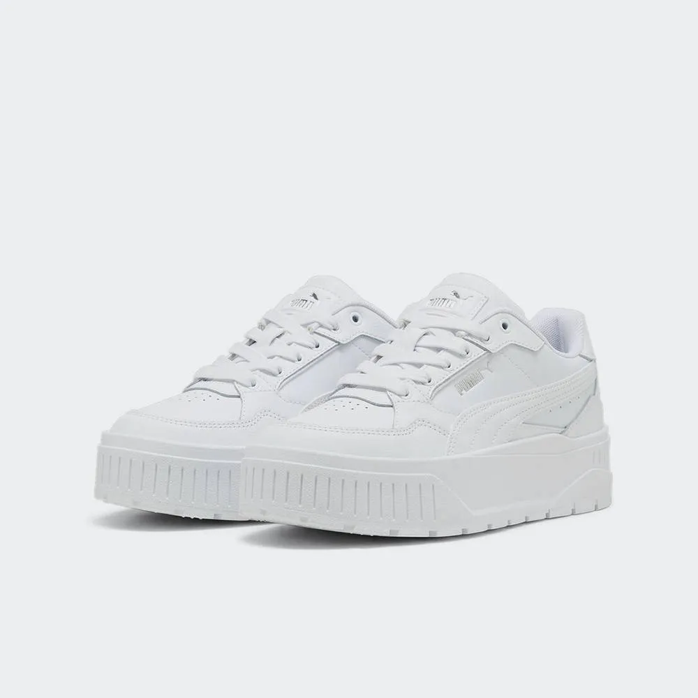 PUMA KARMEN II IDOL
