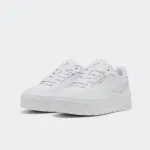 PUMA KARMEN II IDOL