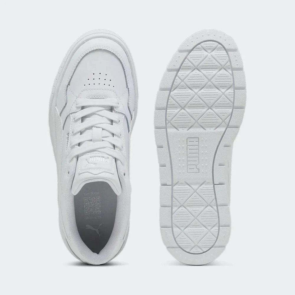 PUMA KARMEN II IDOL