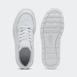 PUMA KARMEN II IDOL