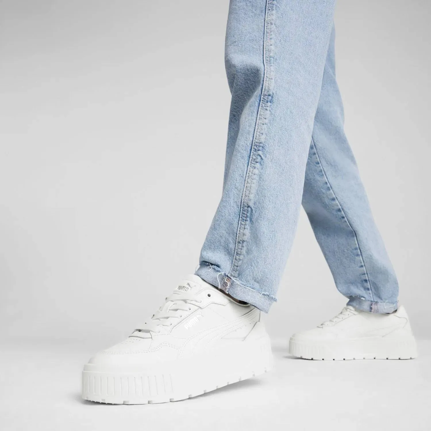 PUMA KARMEN II IDOL