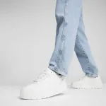 PUMA KARMEN II IDOL