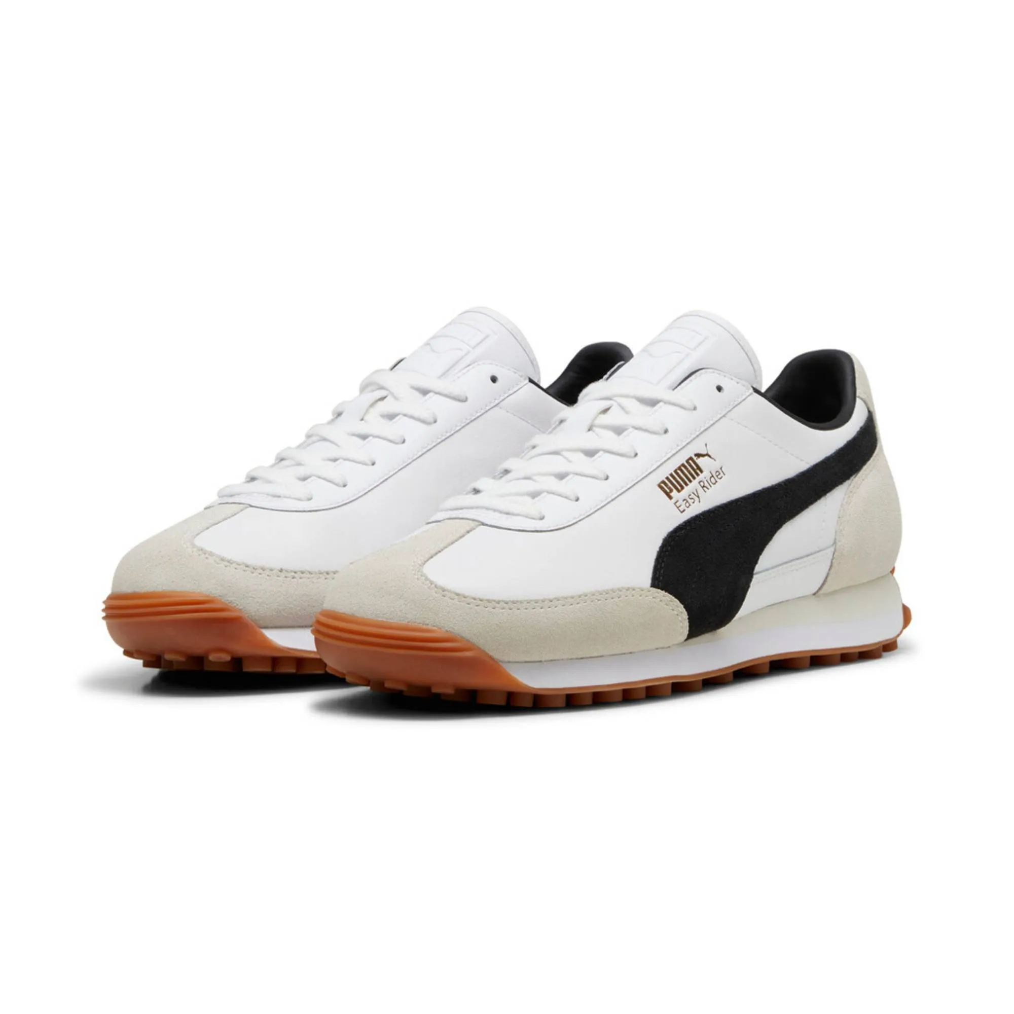 PUMA EASY RIDER MIX