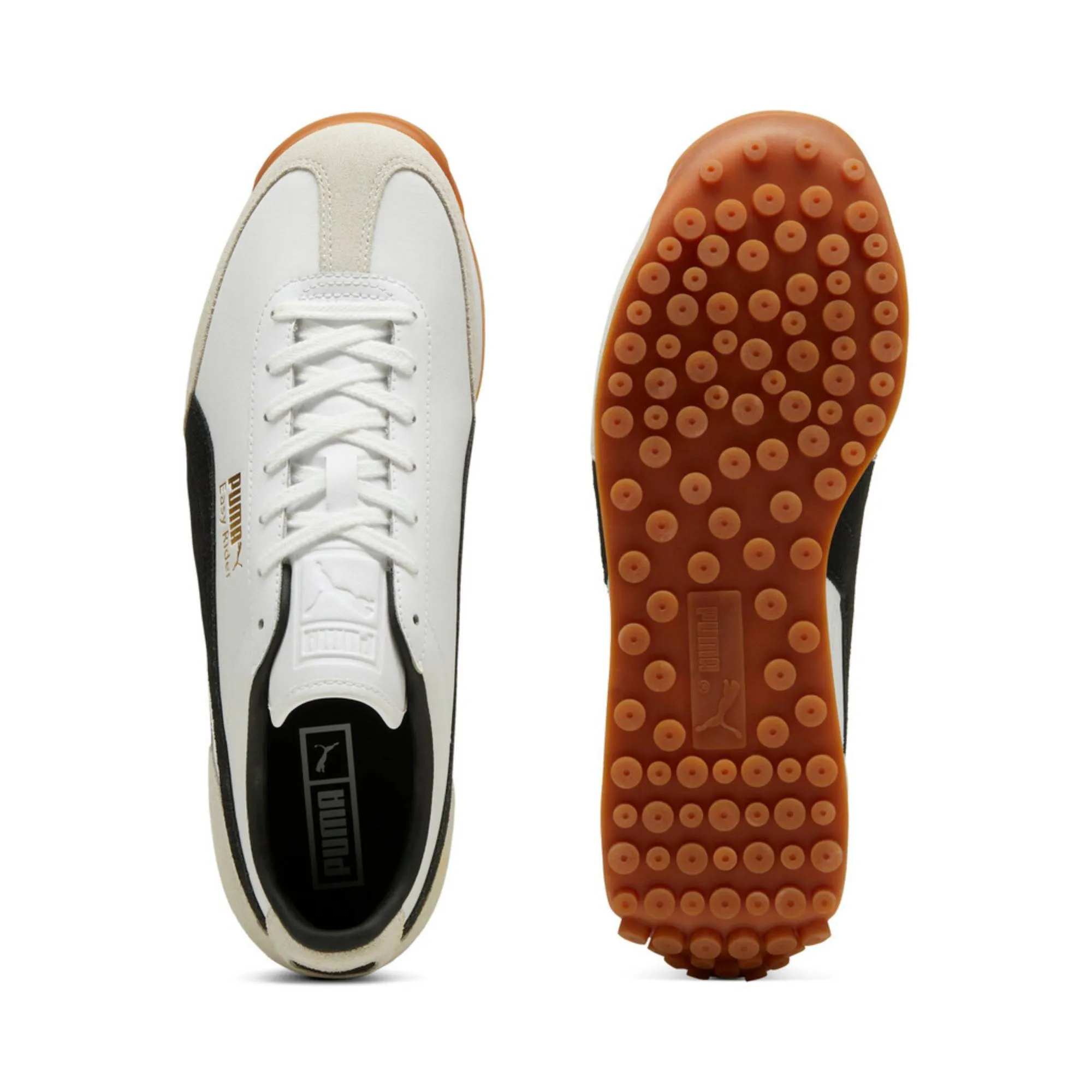 PUMA EASY RIDER MIX